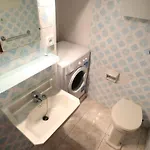 דירה Amplio 8 Pax Con Parking, Cerca De La Playa En S'agaro - Es-298-27 פלטחה ד'ארו
