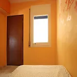 Amplio 8 Pax Con Parking, Cerca De La Playa En S'agaro - Es-298-27 *