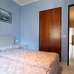 Apartamento Amplio 8 Pax Con Parking, Cerca De La Playa En S'agaró - Es-298-27