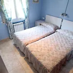 Amplio 8 Pax Con Parking, Cerca De La Playa En S'agaró - Es-298-27 Apartamento *