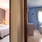 Amplio 8 Pax Con Parking, Cerca De La Playa En S'agaro - Es-298-27