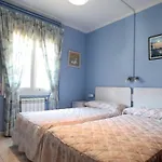 Amplio 8 Pax Con Parking, Cerca De La Playa En S'agaro - Es-298-27 דירה פלטחה ד'ארו