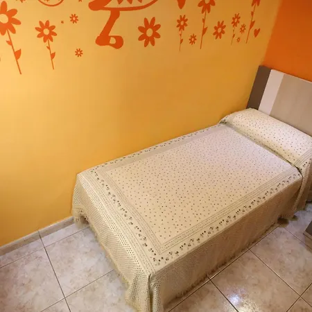 Appartement Amplio 8 Pax Con Parking, Cerca De La Playa En S'agaro - Es-298-27 Castell-Platja d'Aro