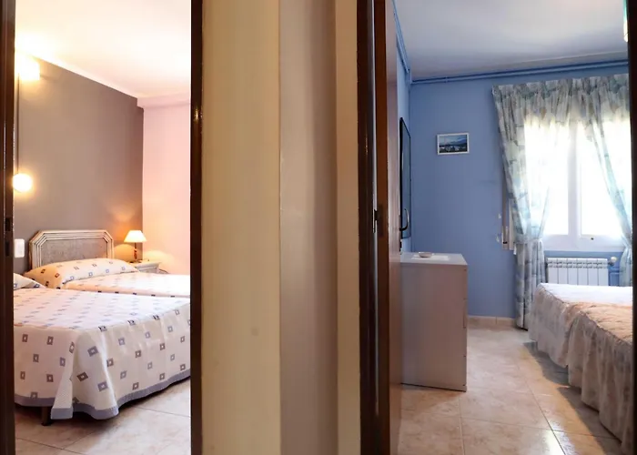 Amplio 8 Pax Con Parking, Cerca De La Playa En S'agaro - Es-298-27